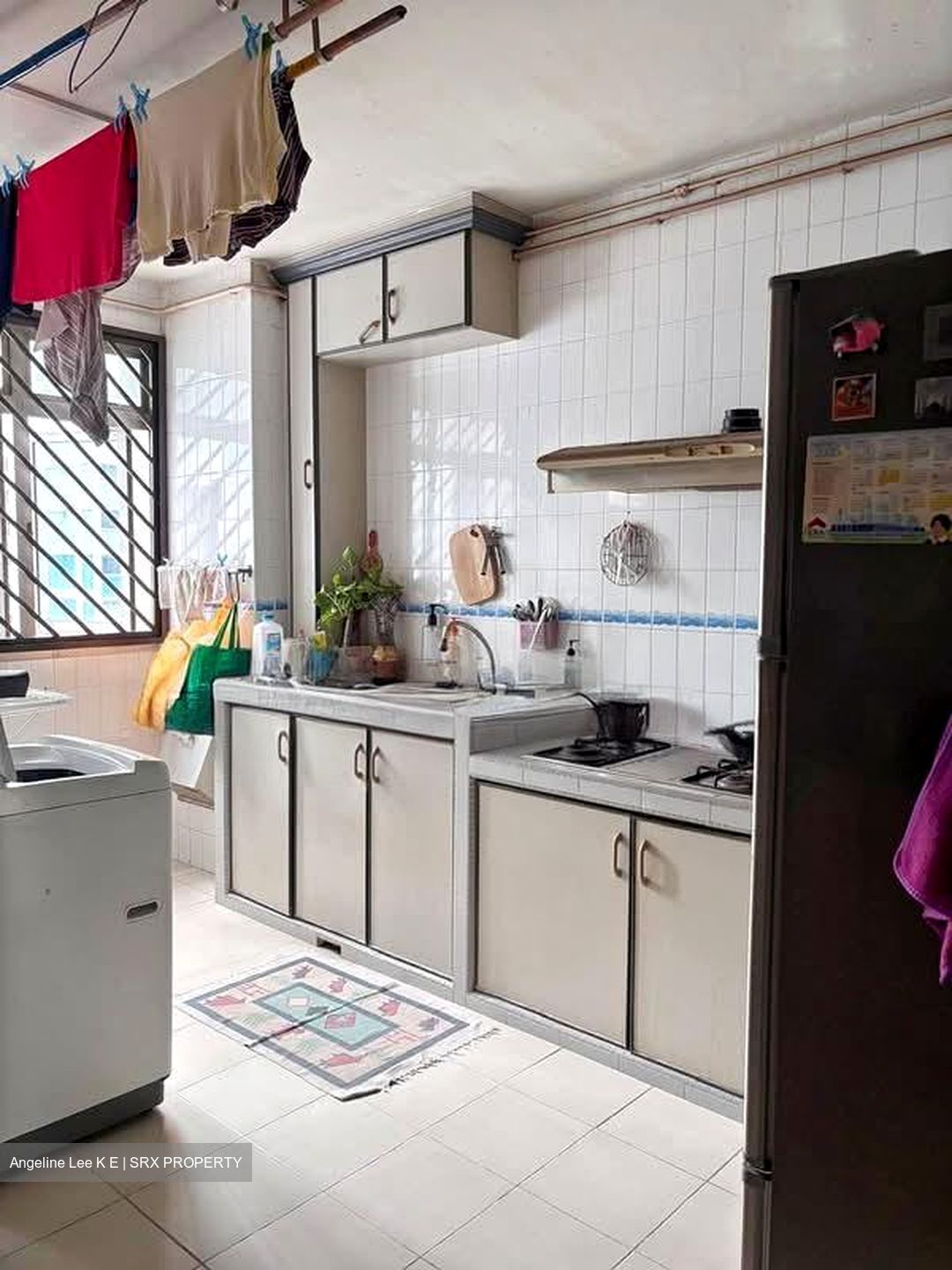 Blk 247 Kim Keat Link (Toa Payoh), HDB 4 Rooms #566175471